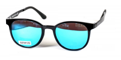 OZ5912E ClipOn